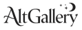 Alt Gallery - strona główna